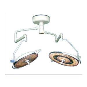 Светильник операционный КМП LED — 750/650