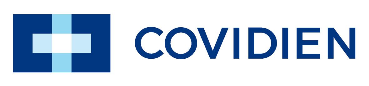 Covidien-Logo